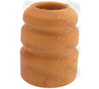 FEBEST TD-AV220F Tampone paracolpo, Sospensione per TOYOTA