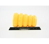 FEBEST TD-AV220R Tampone paracolpo, Sospensione