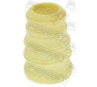 FEBEST TD-AV220R Tampone paracolpo, Sospensione per LEXUS,TOYOTA