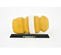 FEBEST TD-AV250F Tampone paracolpo, Sospensione