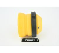FEBEST TD-AZT240R Tampone paracolpo, Sospensione