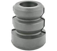 Febest Tampone paracolpo sospensione TD-SXA10F gomma assale anteriore per Toyota/Lexus