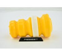 FEBEST TD-GSA33F Tampone paracolpo, Sospensione