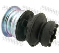 FEBEST TD-GX110R Tampone paracolpo, Sospensione per LEXUS,TOYOTA