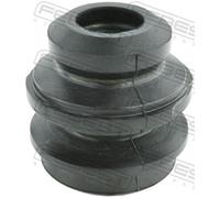 FEBEST TD-JZS160R Tampone paracolpo, Sospensione per LEXUS,TOYOTA