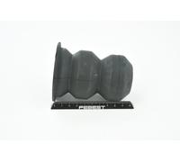 FEBEST TD-KZN130R Tampone paracolpo, Sospensione