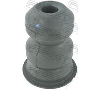 FEBEST TD-KZN130R Tampone paracolpo, Sospensione per TOYOTA