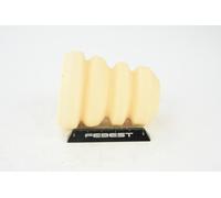 FEBEST TD-MCU15F Tampone paracolpo, Sospensione