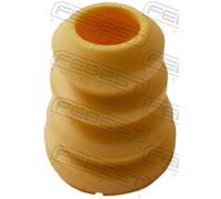 FEBEST TD-MCU15F Tampone paracolpo, Sospensione per LEXUS,TOYOTA