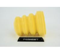 FEBEST TD-MCV20F Tampone paracolpo, Sospensione