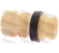 FEBEST TD-MCV30F Tampone paracolpo, Sospensione per LEXUS,TOYOTA,TOYOTA (GAC)