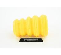 FEBEST TD-MCV30R Tampone paracolpo, Sospensione