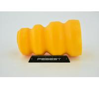 FEBEST TD-NZE121F Tampone paracolpo, Sospensione