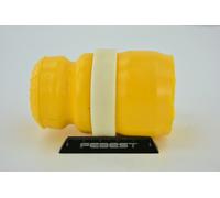 FEBEST TD-RX300R Tampone paracolpo, Sospensione