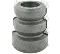 FEBEST TD-SXA10F Tampone paracolpo, Sospensione per LEXUS,TOYOTA