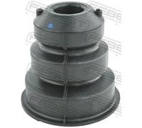 FEBEST TD-SXA10R Copertura In Gomma, Sospensione Per TOYOTA