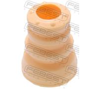 FEBEST TD-ZVW30F Tampone paracolpo, Sospensione per LEXUS,TOYOTA