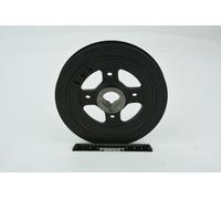 FEBEST TDS-003 Puleggia cinghia albero a gomiti
