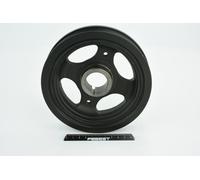 FEBEST TDS-1ADFTV Puleggia cinghia albero a gomiti