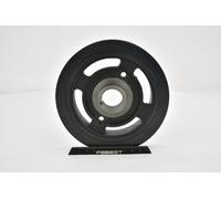 Puleggia albero motore TDS-1AZFE FEBEST per TOYOTA AVENSIS Familiare AVENSIS