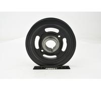 Febest Puleggia cinghia albero a gomiti TDS-1GRFE per Toyota Land Cruiser, Prado, FJ Cruiser