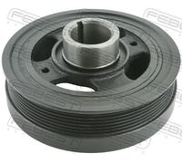 Trasmissione Adatto A per Toyota OE: 13408-30011 OE zu Vergl 13408-300