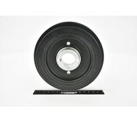 FEBEST TDS-1MZFE Puleggia cinghia albero a gomiti