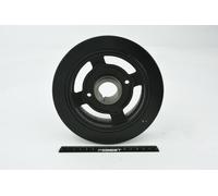 FEBEST TDS-1URFE Puleggia cinghia albero a gomiti