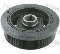 FEBEST TDS-1URFE Puleggia cinghia, Albero a gomiti per LEXUS,TOYOTA