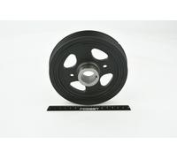 FEBEST TDS-1ZRFAE Puleggia cinghia albero a gomiti