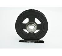 FEBEST TDS-1ZZFE Puleggia cinghia albero a gomiti