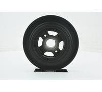 FEBEST TDS-2C177 Puleggia cinghia albero a gomiti