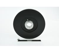 FEBEST TDS-2JZ Puleggia cinghia albero a gomiti