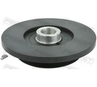 FEBEST TDS-2JZ Puleggia cinghia, Albero a gomiti per LEXUS,TOYOTA