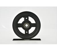 FEBEST TDS-2NZFE Puleggia cinghia albero a gomiti