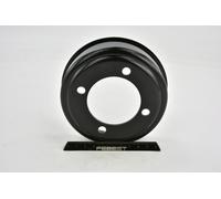 FEBEST TDS-2UZFE Puleggia, Pompa acqua