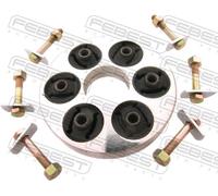 FEBEST TDS-428 Snodo, albero cardanico per TOYOTA