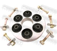 Febest Giunto albero di trasmissione TDS-LCB Antivibrante per Toyota Previa I OE 04374-28011