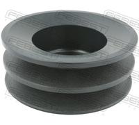 FEBEST TDS-UZJ100 Puleggia cinghia, Alternatore per TOYOTA