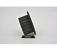 FEBEST TES-002 Ingranaggio albero motore