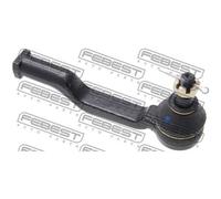 FEBEST Testa Del Braccio Di Sterzo Interno Per Ford Ranger 2.5 TDCi 4x4 Mazda