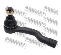 FEBEST Testa Della Barra Stabilizzatrice Sinistra Adatta Per Infiniti FX