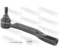 FEBEST Testa Tirante Anteriore SX per Toyota Camry 2.5 Hybrid Lexus Esso