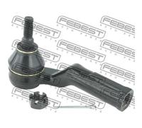 FEBEST Testa Tirante Trasversale Sinistro Adatto A per Ford Focus II Da Hcp Dp
