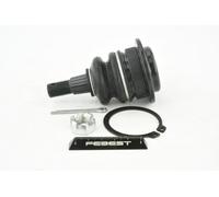 FEBEST Testina braccio oscillante per TOYOTA LAND CRUISER 150 (KDJ15, GRJ15)