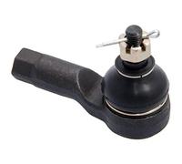 FEBEST Testina sterzo Anteriore 0421-CY