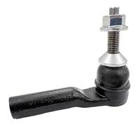 FEBEST Testina sterzo Anteriore 6721-MS