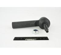 FEBEST Testina sterzo Anteriore per FIAT Freemont (345) per JEEP COMPASS (MK49)