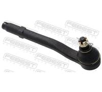 FEBEST Testina sterzo Anteriore per LAND ROVER Range Rover III (L322) 2921-RRIII