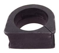 FEBEST Supporto Scatola guida TGB-PR90 0,12kg